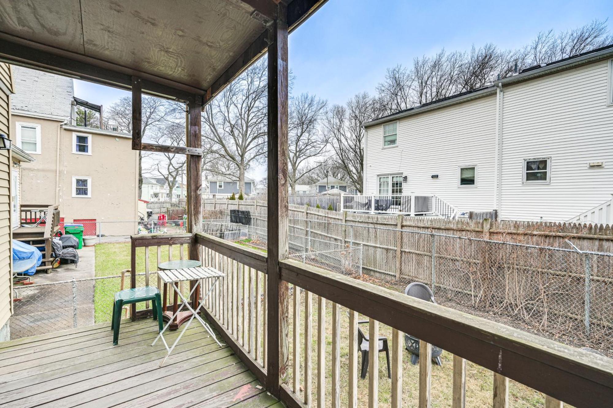 Medford Apartment Rental, 5 Mi To Downtown Boston Kültér fotó